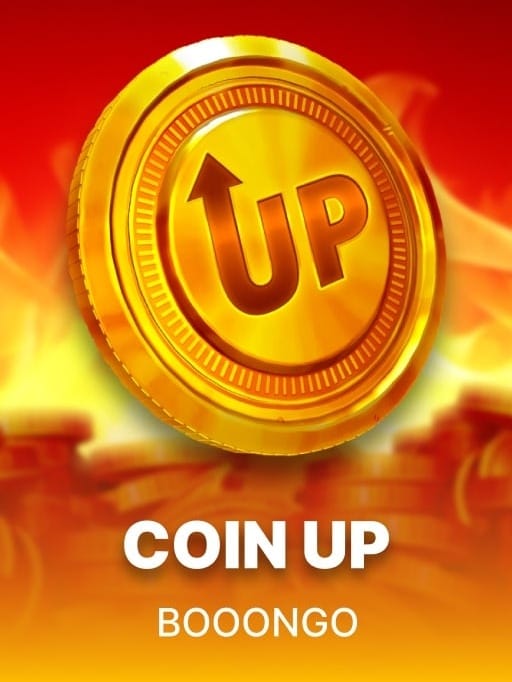 Coin Up