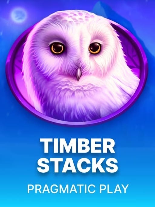 Timber Stacks game thumbnail