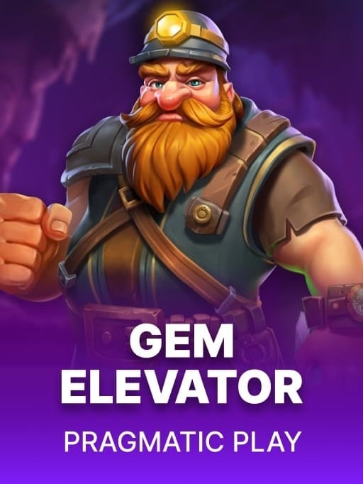 Gem Elevator