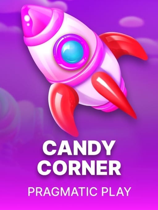 Candy Corner