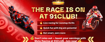 Hot Slots Free Spins promotion