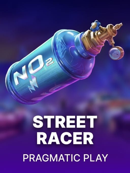 Street Racer