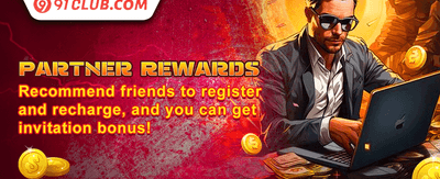 Refer a Friend Bonus promotion