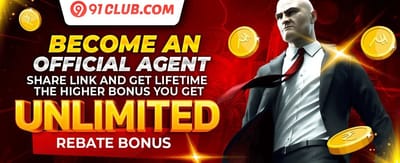 Rummy Night Special promotion banner