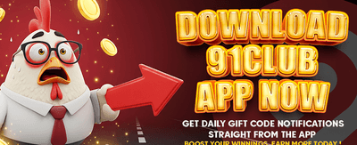 Weekly VIP Cashback promotion