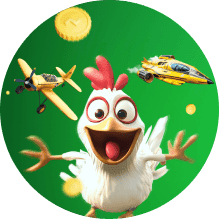 Spin & Win Lucky Draw