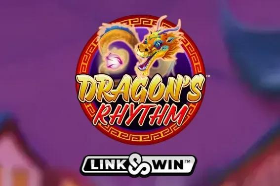 Dragon's Rhythm Link&Win